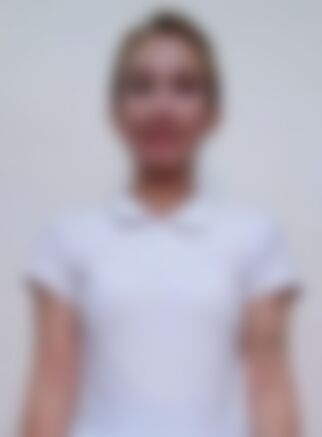 Velasco Sarah Mae Milla — Filipino maid in Singapore