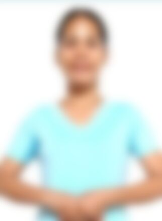 Sala Shenzin Noculan — Filipino maid in Singapore