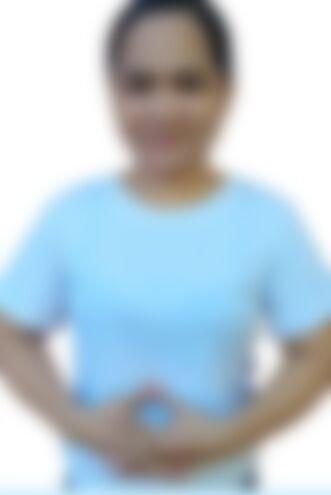 Alegre Generie Ricaplaza — Filipino maid in Singapore