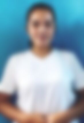 Yonzon Jannah Recoter — Filipino maid in Singapore