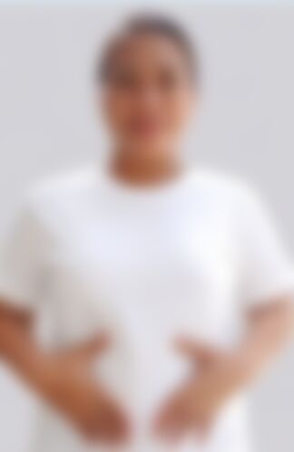 Javines Febe Hermina — Filipino maid in Singapore