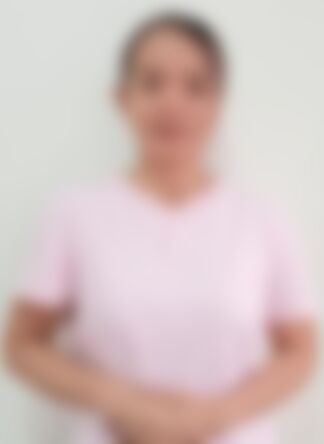Nani Nurhaeni - Indonesian maid