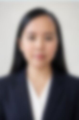 Laroza Jhonna Me Panay — Filipino maid in Singapore