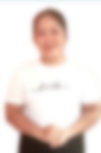 Elim Mary Joy Oga  — Filipino maid in Singapore