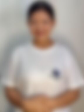 H N Lawmsangi — Indian maid in Singapore
