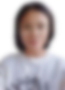 Entencia Lucena Tulabing — Filipino maid in Singapore