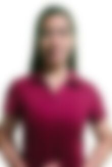 Tabelin Mary Joy Aberde  — Filipino maid in Singapore