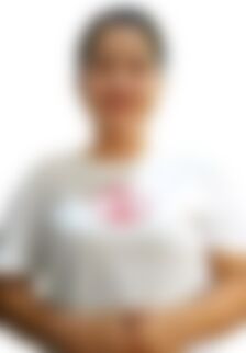 Austria Kristel Joy Olavidez — Filipino maid in Singapore