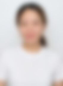Garado Sarah Mae Dael — Filipino maid in Singapore