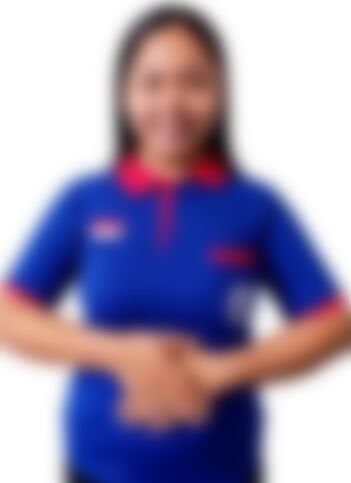 Meliana Wulan Suci — Indonesian maid in Singapore