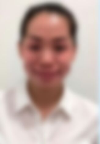 Santiago Veron Kios  — Filipino maid in Singapore