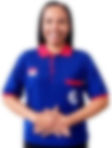 Reni Oktaviani — Indonesian maid in Singapore