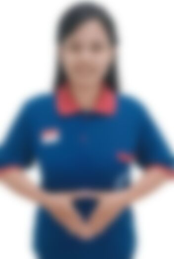 Miati Rafitasari — Indonesian maid in Singapore