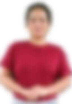 Jaramilla Sharmaine Flores — Filipino maid in Singapore