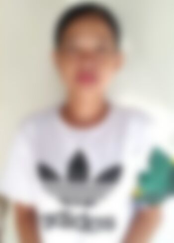 Suliyani — Indonesian maid in Singapore