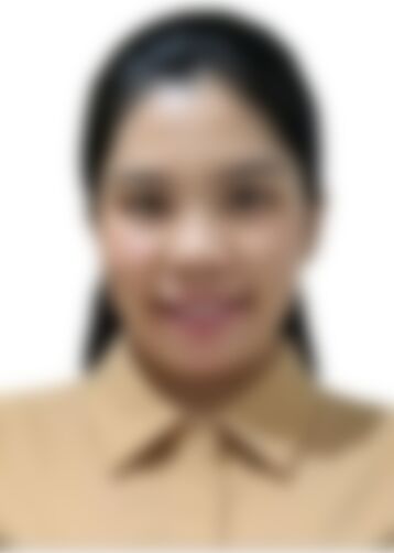 Fagarang Ria Marie Tacus — Filipino maid in Singapore