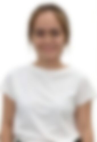 San Irine Flongkay — Filipino maid in Singapore
