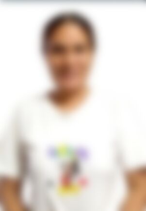 Htet Htet Naing  — Myanmarese maid in Singapore
