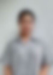 THIDAR NAING — Myanmarese maid in Singapore