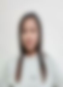 SITI MARYAMAH — Indonesian maid in Singapore