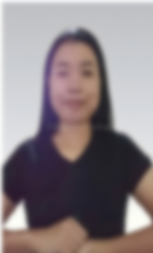 ICA UTAMI — Indonesian maid in Singapore