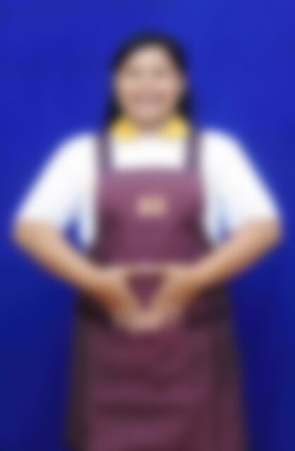 Desi Setyawati — Indonesian maid in Singapore