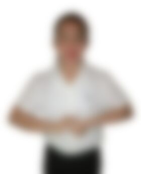 TEDIOS LEA JANE PACLIBAR — Filipino maid in Singapore