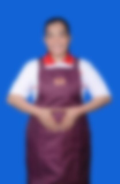 Nurjayanti — Indonesian maid in Singapore