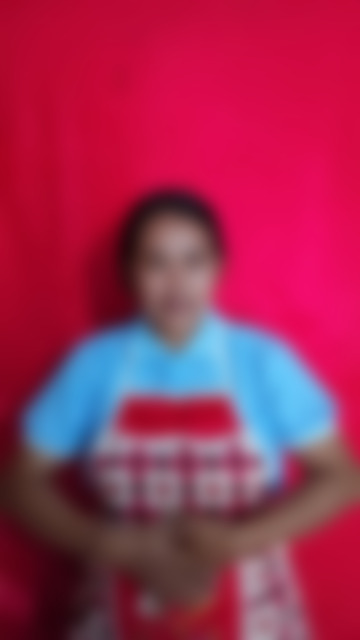 UNTARI — Indonesian maid in Singapore