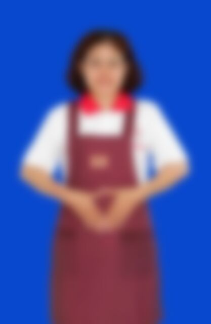 Silti Solikha — Indonesian maid in Singapore