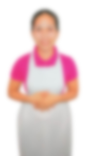 NICOLAS MARY GRACE BANTIQUE — Filipino maid in Singapore