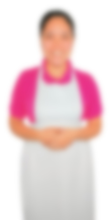 CABRERA VIA BETH FARIOLEN — Filipino maid in Singapore