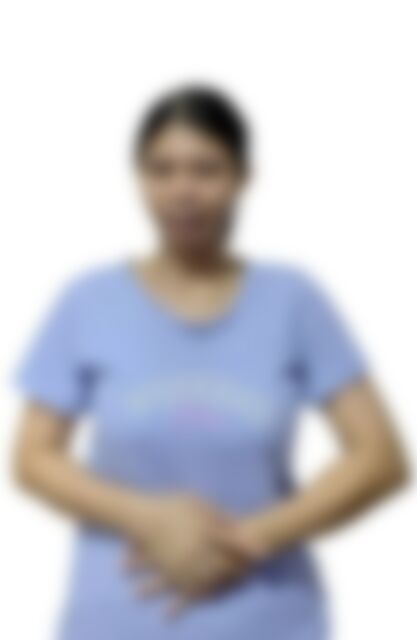Sri Rejeki — Indonesian maid in Singapore