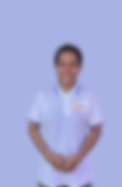 PYAE PHYO ZIN — Myanmarese maid in Singapore