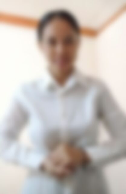 Eneng Yulianti - Indonesian maid