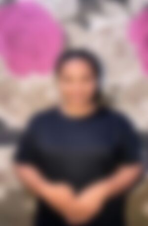 Lita Meilani — Indonesian maid in Singapore