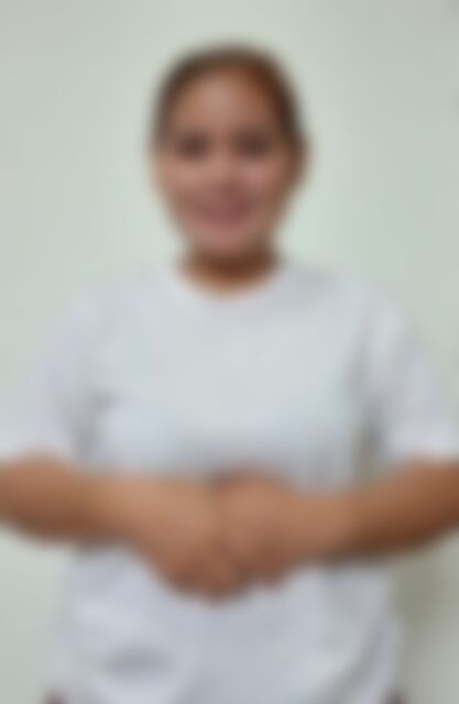 Juniarti Nasrudin — Indonesian maid in Singapore