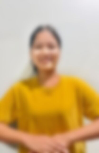 NEM NEI CHONG — Myanmarese maid in Singapore