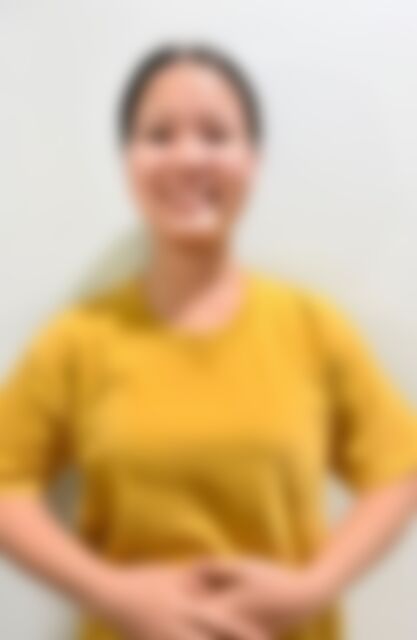 THING MUAN TIN — Myanmarese maid in Singapore