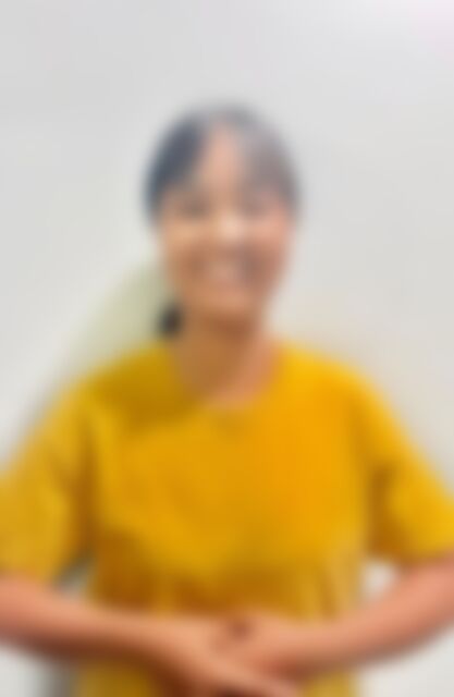 MYAT MYAT SOE — Myanmarese maid in Singapore
