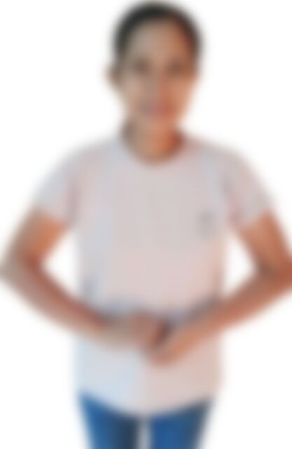 ANIP PURWANTI — Indonesian maid in Singapore