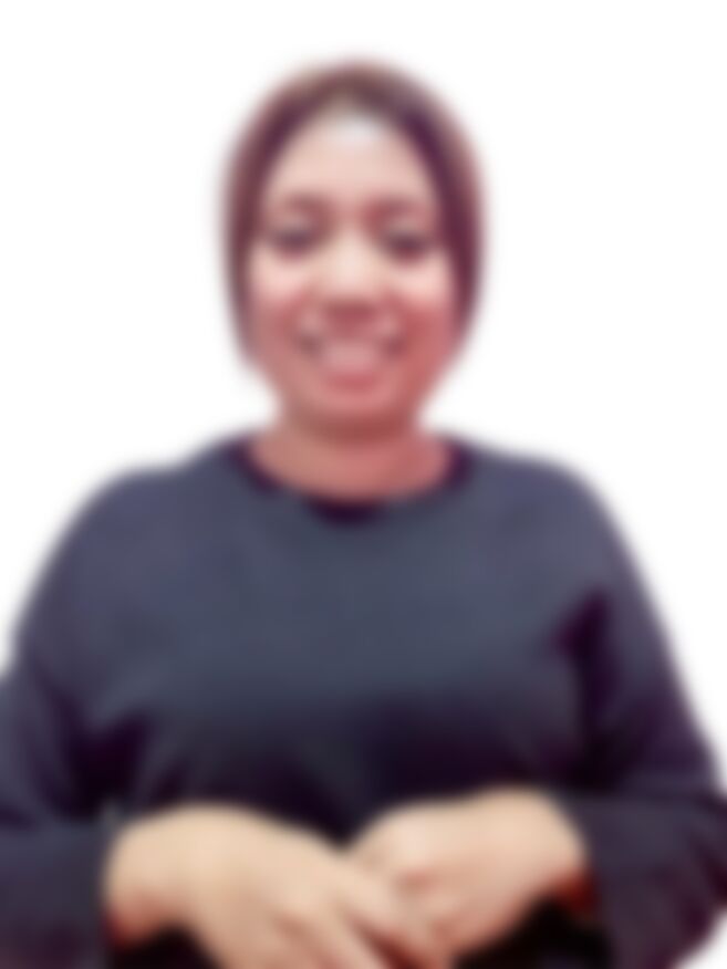 MERI ANDANI  — Indonesian maid in Singapore