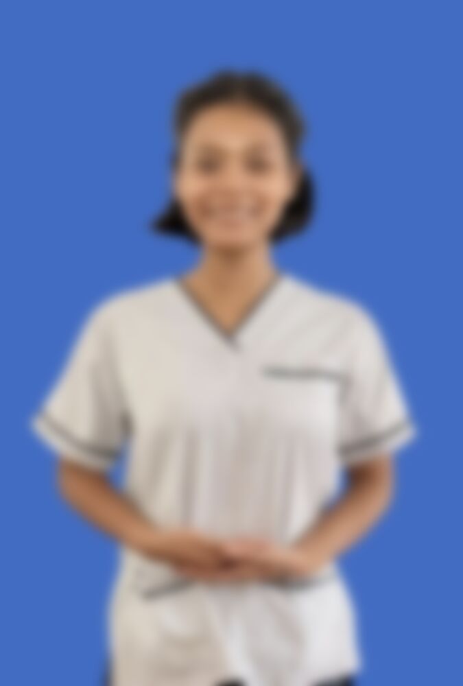 LAE LAE HNIN — Myanmarese maid in Singapore