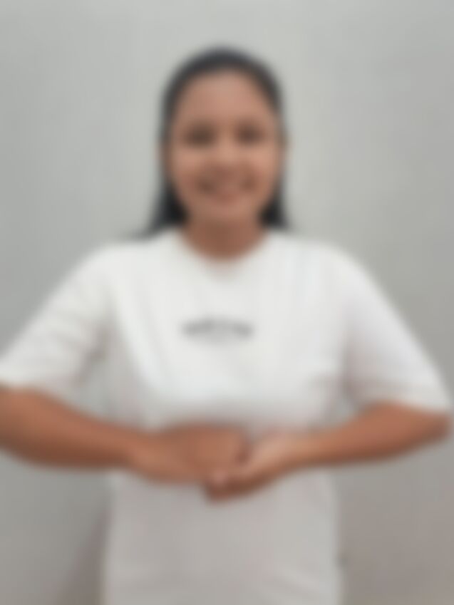 Eni Purwasih — Indonesian maid in Singapore