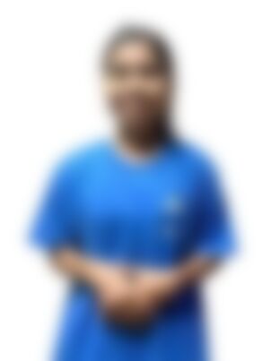 THET OO KHANG — Myanmarese maid in Singapore