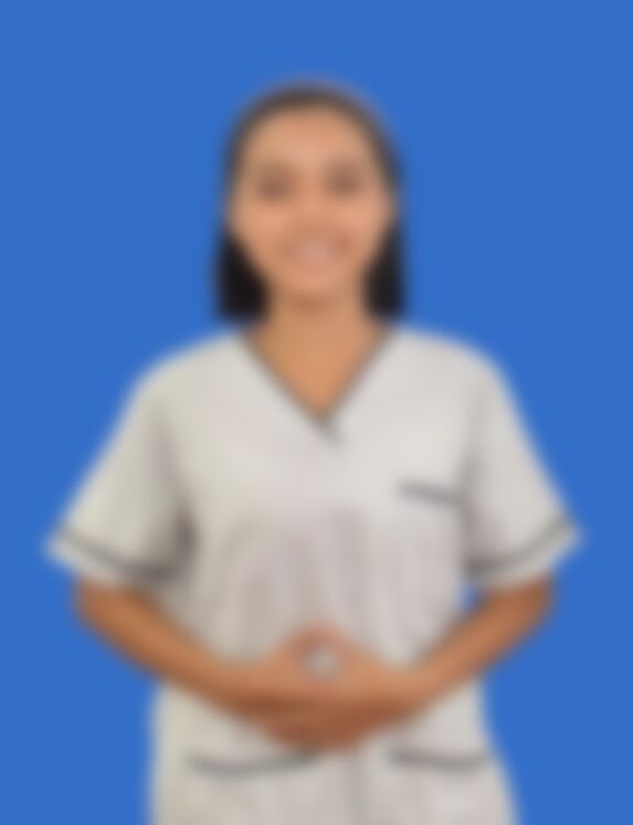 Myo Tha Zin — Myanmarese maid in Singapore
