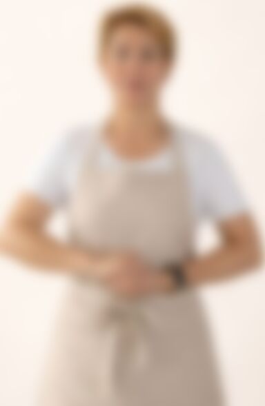 Jackline — Filipino maid in Singapore