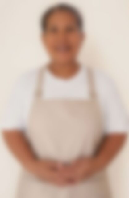 Luisa G — Filipino maid in Singapore