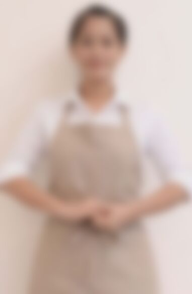 Sheila — Filipino maid in Singapore