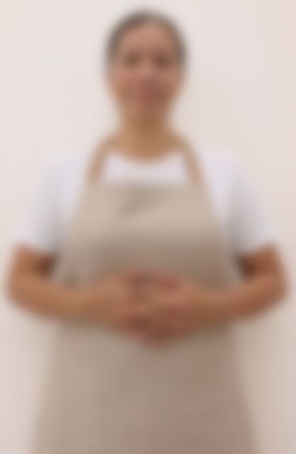 Marilou S — Filipino maid in Singapore